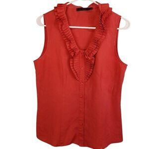 The Limited blouse M